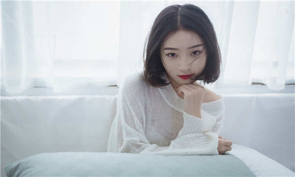 鸠江供卵试管婴儿｜供卵试管婴儿算不算是亲生的