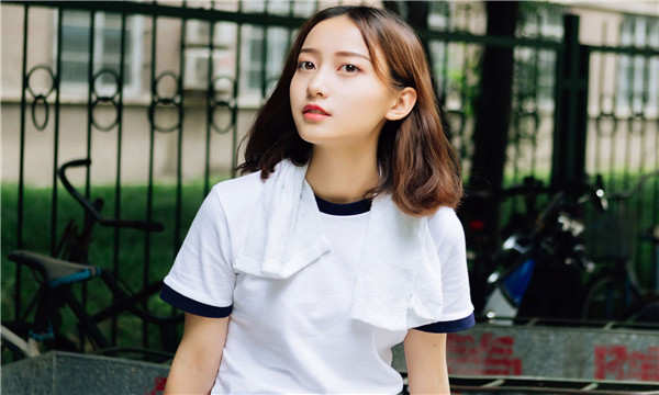 鸠江试管婴儿男孩费用大概要多少钱左右？实际情况解析！
