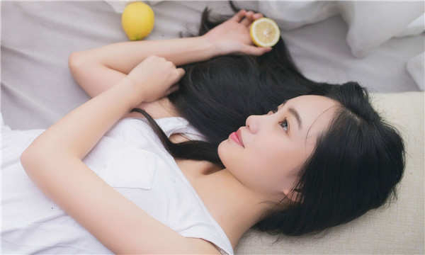 鸠江代怀生子什么意思｜代怀是什么