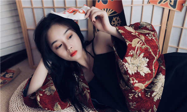 鸠江“试管包成功医院可信吗？”——不孕不育家庭的理智选择