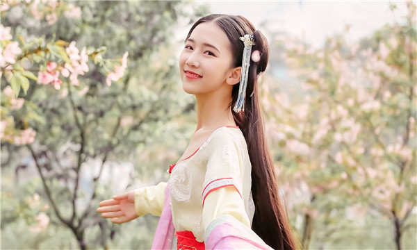 鸠江试管婴儿 生男孩｜试管婴儿生男孩多还是女孩多？