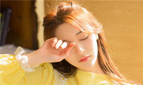 鸠江女人做试管的更佳年龄-｛年龄大有影响吗？｝