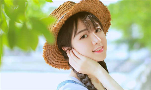 鸠江试管代怀生子需要多少钱？全面解析费用构成与选择方案