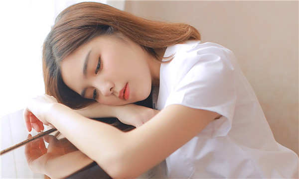 鸠江供卵代怀公司-｛供卵代怀是什么意思｝