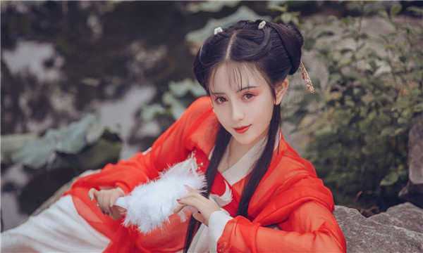 鸠江借卵做试管的费用｜国内哪有借卵生子医院