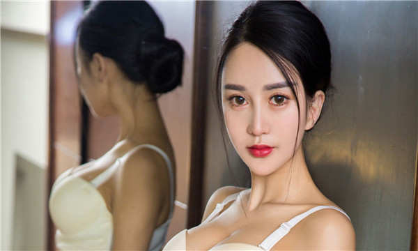 鸠江借卵试管代怀生子的详细流程与注意事项
