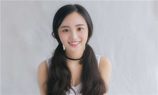 鸠江试管代怀生男孩还是女孩｜试管代怀生男孩还是女孩好