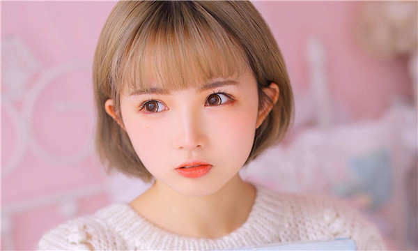鸠江包生男孩就找第三代试管｜40岁以上做几代试管