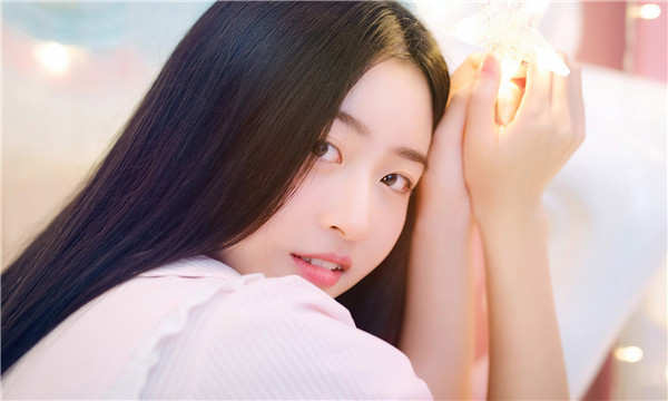 鸠江三代试管婴儿包成功医院｜40岁以上做几代试管