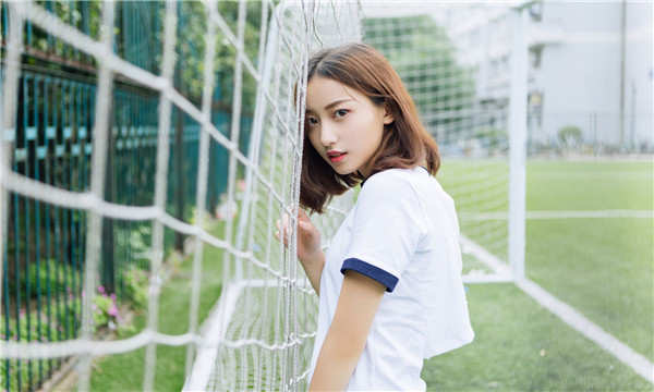 鸠江供卵代生包男孩机构｜供卵生子的费用