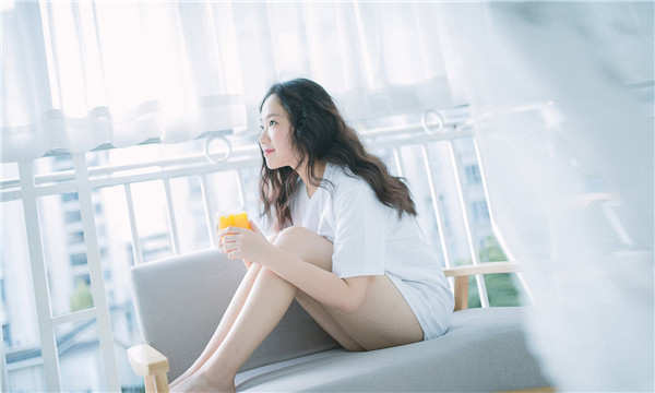 鸠江私人代怀助孕