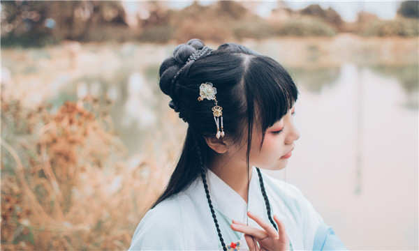 鸠江试管助孕生子多少钱？了解真实费用让你更安心