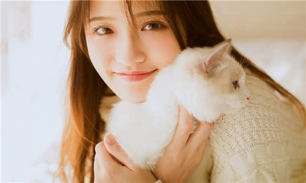 鸠江试管婴儿可以让别人代生吗｜试管婴儿可以让别人代生吗孕妇