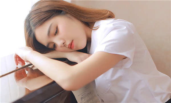 鸠江代怀生子的费用构成详解——不孕不育患者家庭的生育新选择