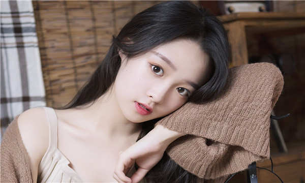 鸠江供卵试管婴儿-｛在当今社会｝