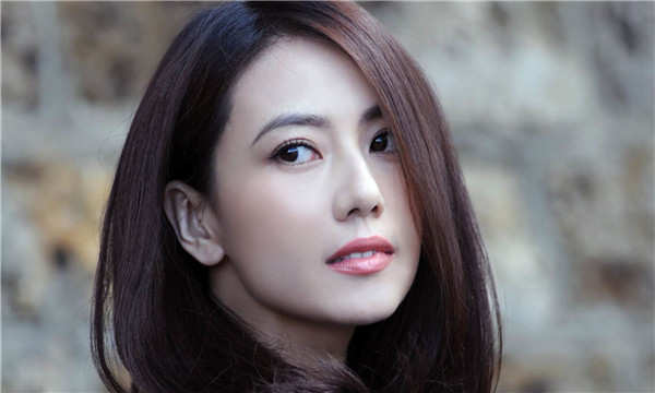 鸠江供卵试管婴儿机构｜国内试管供卵试管流程及费用