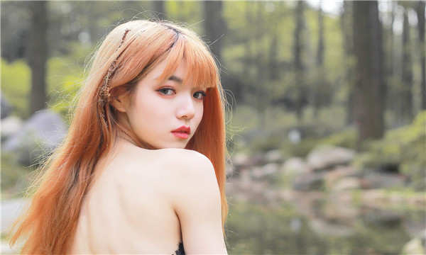鸠江贝宝助孕助孕生子，带您实现家庭完整的美好愿望